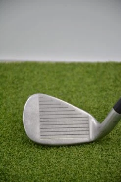 Nike 9 Iron -Finest Golf Store ABE962B0 FD8D 45AB 9DB0 EB88BBE589EB