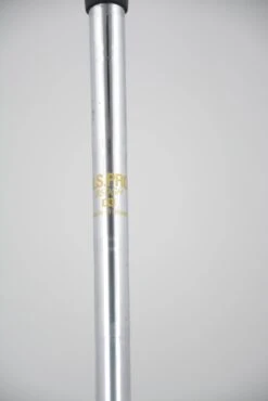 Lefty Titleist 718 AP1 6 Iron R Flex -Finest Golf Store ABEA87E0 21F6 493B 9E8E 49F660F28CCD