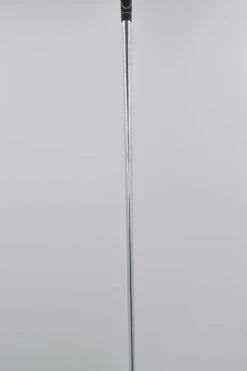 WCG Pro Edge 3 Wood R Flex -Finest Golf Store ABEC991F B2C8 4CCD A958 6C3F2C439BD2