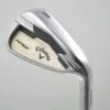 Callaway Apex Forged 8 Iron S Flex -Finest Golf Store AC12C54D F863 4953 B38A 70D1BDB8DF0D