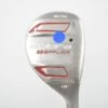 Cobra Baffler 3 Hybrid S Flex -Finest Golf Store AC13B788 046C 4185 A378 EF7B9CA23EF2