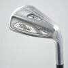 Titleist AP2 718 50 Degree Wedge S Flex -Finest Golf Store AC13D332 4DA2 4949 9996 CC8286EE63BB