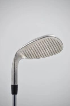 Callaway Sure Out 58 Degree Wedge -Finest Golf Store AC472655 B985 4B2F 9164 CA246A06F0FC