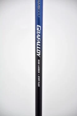 Adams Idea A7Os 6 Hybrid S Flex -Finest Golf Store AC49A1C9 EE9C 4A4E BDE1 270BFE7CE388