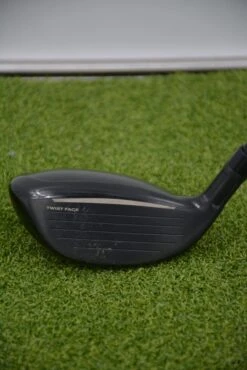 TaylorMade Stealth 7 Hybrid SR Flex -Finest Golf Store AC5F4E97 082A 4D27 A0BF 6037D3EB33C5