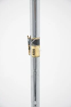 Mizuno Mp 30 3-9 Iron Set R Flex -Finest Golf Store AC77E796 E910 47FE 9C9F 7F4A500ADFF6