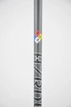 Titleist U500 3 Iron S Flex -Finest Golf Store AC80B6D7 7572 43DA BD64 CDFE429F8ADF