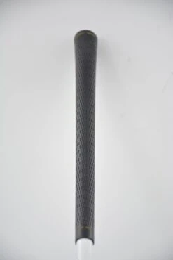 Women's TaylorMade RBZ Stage 2 Fairway 3 HL Wood W Flex -Finest Golf Store AD049FA0 6373 419E ADA3 0284C70123BD