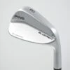Ping Blueprint 4-PW Iron Set S Flex -Finest Golf Store AD0E8516 80E8 4D0A A1E2 82B3A0888641