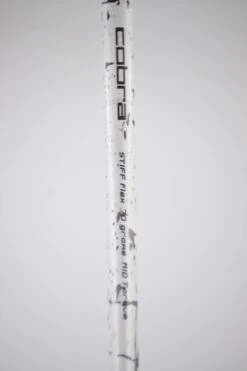 Cobra AMP Cell Driver S Flex -Finest Golf Store AD56350A C7D4 4320 8980 3C12BB839F5C