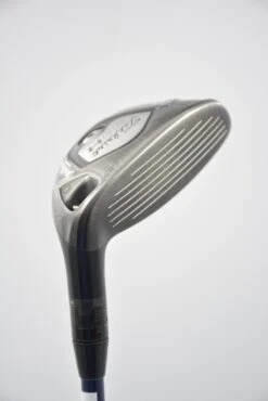 Titleist 910H 19 Degree Hybrid S Flex -Finest Golf Store AD59F846 7358 4E40 870B 11BD29584B24 1 201 a