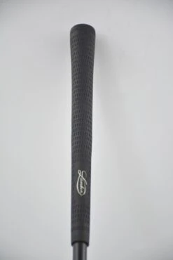 Dunlop DDH Copper/Tungsten 24 Degree Hybrid S Flex -Finest Golf Store AD8B2BC3 9AD6 4201 9F4B 8AC5748C9260