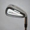 AdamsGolf GT2 Undercut 6 Iron S Flex 1 AdamsGolf GT2 Undercut 6 Iron S Flex -Finest Golf Store ADC91485 805D 4E2D 8A11 503DF24A0773