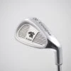 Cougar X-Cat 3-PW (Missing 7 Iron) -Finest Golf Store ADC9E296 4DCF 424E B285 144139A40AE6