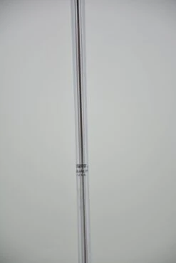 Ping Karsten 1959 Craz-E 35" Putter -Finest Golf Store ADEFB594 3EC8 42D8 9041 4C6936340AD7