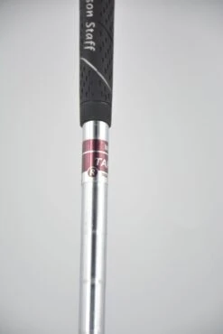 Wilson Staff Di5 6 Iron R Flex -Finest Golf Store ADFFF85C 5E28 4890 8D3F 966E2B194520