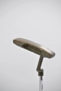 Ping Pal 35in -Finest Golf Store AE034C01 7D65 48C3 B709 2C2D142B73D9