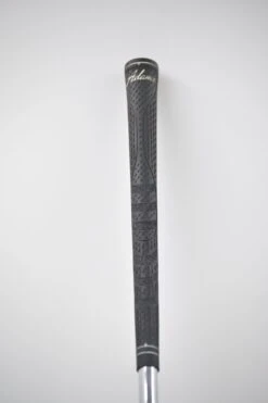 Adams Adams XTD PW Iron S Flex -Finest Golf Store AE5AFA2F 2B5D 4568 96F3 B4259AE46554