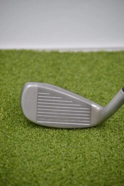 Tour Edge Bazooka Platinum 3 Hybrid S Flex -Finest Golf Store AE698D31 AF48 4F02 9903 D4079CEAACA3