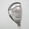 Women's Callaway Solaire Gems Hybrid W Flex -Finest Golf Store AE6BB6F0 B75E 48D6 AF32 91ED9F57A9FA