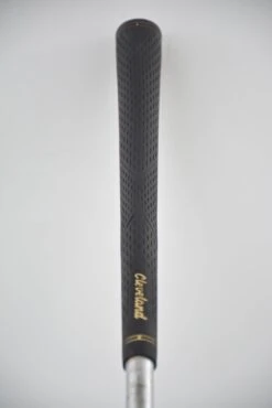 Women's Cleveland Hibore 3 Wood W Flex 11 Women's Cleveland Hibore 3 Wood W Flex -Finest Golf Store AE6D6784 39C4 4A77 B00A 2FF1C07D931D