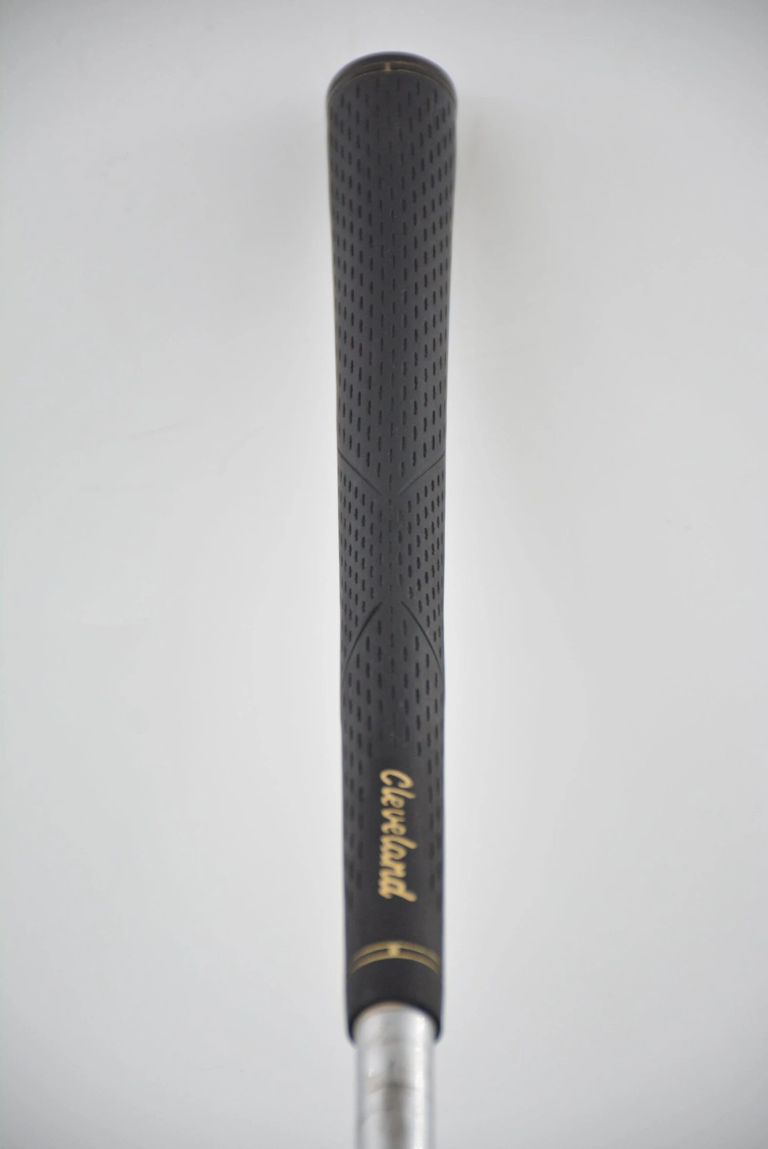 Women's Cleveland Hibore 3 Wood W Flex 7 Women's Cleveland Hibore 3 Wood W Flex - Image 5