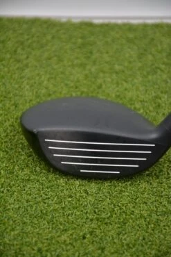 PXG 0341 Fairway 5 Wood Variable Flex 9 PXG 0341 Fairway 5 Wood Variable Flex -Finest Golf Store AE6FB4E0 EF61 4438 9F8E 441AD8CA7E4A