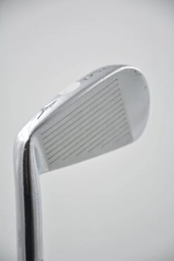 Mizuno MP-52 5 Iron R Flex -Finest Golf Store AEA82425 D1A5 43A3 A277 AE4932FA55E2