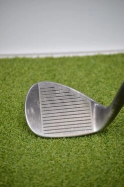 Cleveland CG16 Tour Zip Groove 56 Degree Wedge Wedge Flex -Finest Golf Store AEAE71A9 B3A3 4ACF 9C96 5D74A5AADFA4
