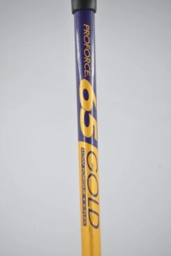 Cleveland Launcher 460 9.5 Degree Driver S Flex -Finest Golf Store AEB6FED1 8549 4921 AD3A 66D5FFB51F6E