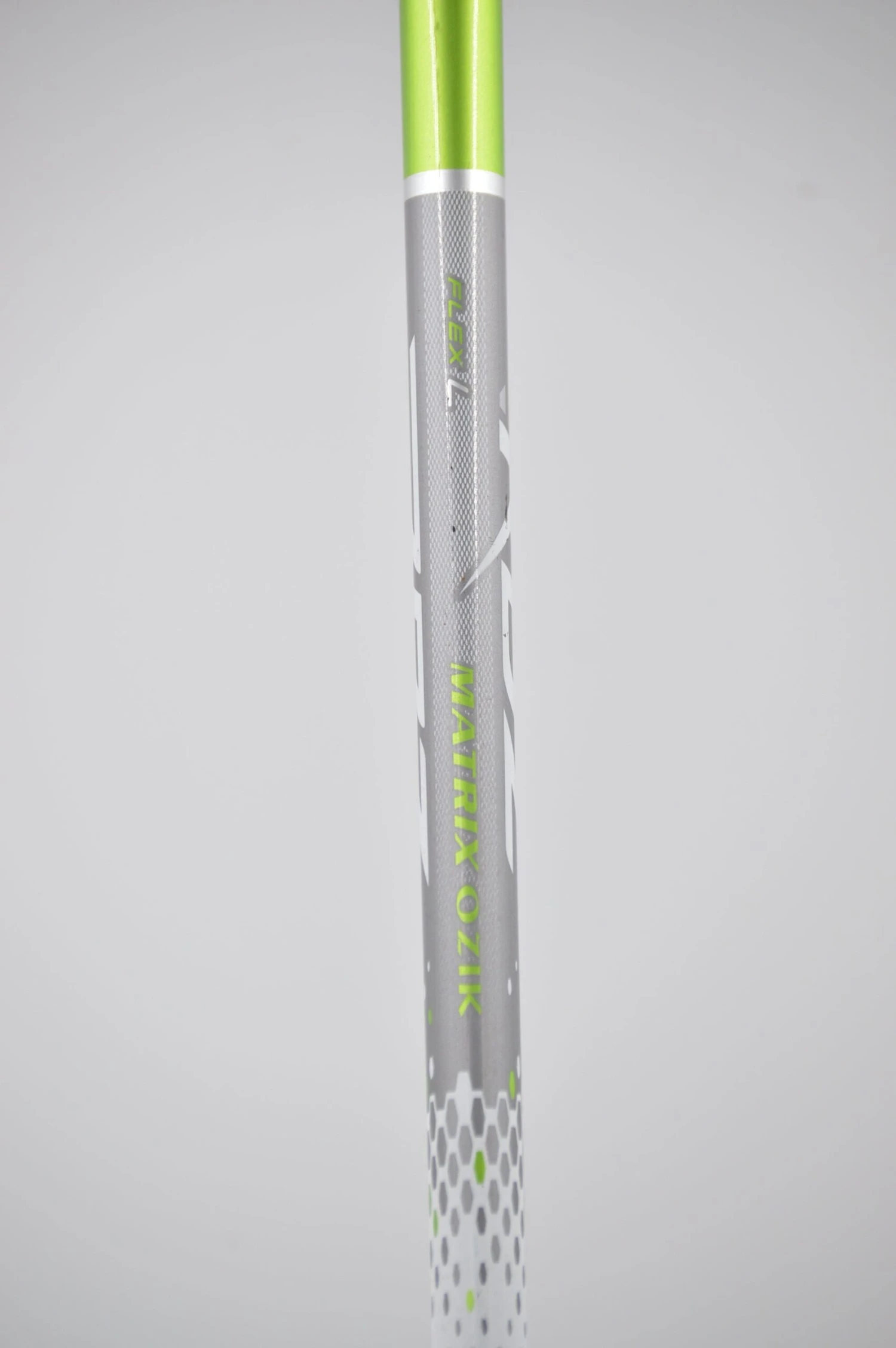 Women's TaylorMade RBZ Fairway 7 Wood W Flex 6 Women's TaylorMade RBZ Fairway 7 Wood W Flex - Image 4