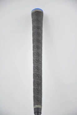 Maltby DBM Forged 60 Degree Wedge Wedge Flex -Finest Golf Store AED917CB BBD5 4927 A1B0 085DA14185F9