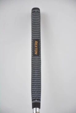 Boccieri Golf Heavy 35in -Finest Golf Store AF05C8A0 C9D1 4531 892C FD29F1DAA40B