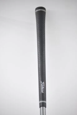 Titleist AP1 714 7 Iron W Flex -Finest Golf Store AF072966 3A66 4CF4 BE3F 06A60EFB4F60