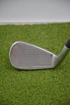 Women's Adams Idea A2 OS 6 Hybrid W Flex -Finest Golf Store AF0AD505 674C 43EC A7E2 5BFBA8D70576