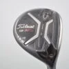 Titleist 917 F3 Fairway 15 Degree Wood X Flex -Finest Golf Store AF0AF762 289F 41BA AE9D 4FDBD3BBE4B5