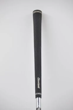 Cleveland CG15 56 Degree Wedge Wedge Flex -Finest Golf Store AF12093D 4840 4516 BBA1 221DFC211B04