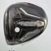 Lefty TaylorMade M2 10.5 Degree Driver R Flex -Finest Golf Store AF212F84 A113 4A80 B25A D2347B014680