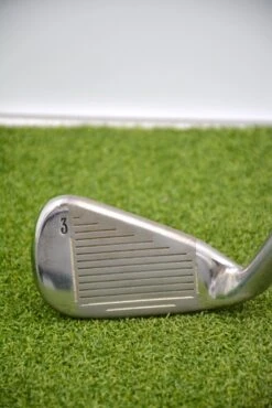 Callaway X22 3 Iron Uniflex -Finest Golf Store AF24409D 7717 42C4 9B91 C405CAB0932E