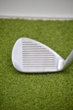 Adams Idea PW Iron R Flex -Finest Golf Store AF52079D 0794 4E37 955E 45912BD70A07