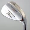 Titleist Vokey Design 52 Degree Wedge Wedge Flex -Finest Golf Store AF545BC8 932A 4A2A BFEB 4984AB7D3D59