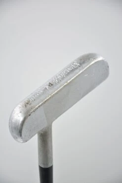 Spalding Pacesetter 35in -Finest Golf Store AF7AA525 E83C 4F46 A162 AFE93F02F263