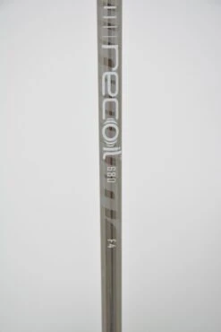 Callaway Apex CF16 4-PW Iron Set S Flex +0.5" -Finest Golf Store AF981016 D17D 43A6 8CA8 B967D395807F