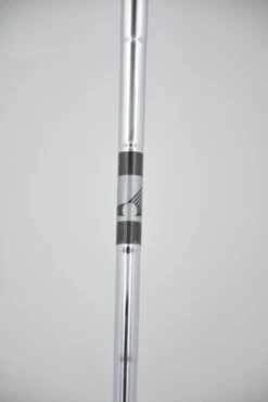 Never Compromise Sigma Z/I 36.5in -Finest Golf Store AFBE538D 836E 453B 89C0 25172D2207FB
