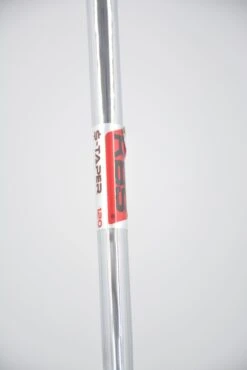 Callaway X Forged CB/Apex MB 5-PW Iron Set S Flex -Finest Golf Store AFDF3F9C A8C7 4B2E 9606 7ADA625A7494