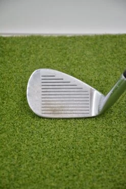 Ben Sayers Access Tour Midsize Forged PW Wedge R Flex -Finest Golf Store B0073F53 9083 4927 9586 BB43D39ABEB3