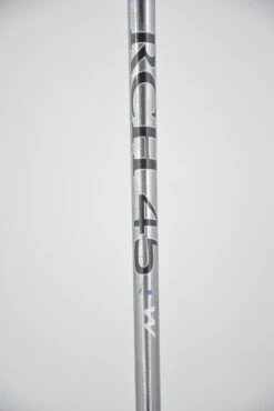 Women's Callaway Big Bertha REVA 4 Hybrid W Flex 10 Women's Callaway Big Bertha REVA 4 Hybrid W Flex -Finest Golf Store B00C3401 484F 4242 9504 BFCBE7B6E16B