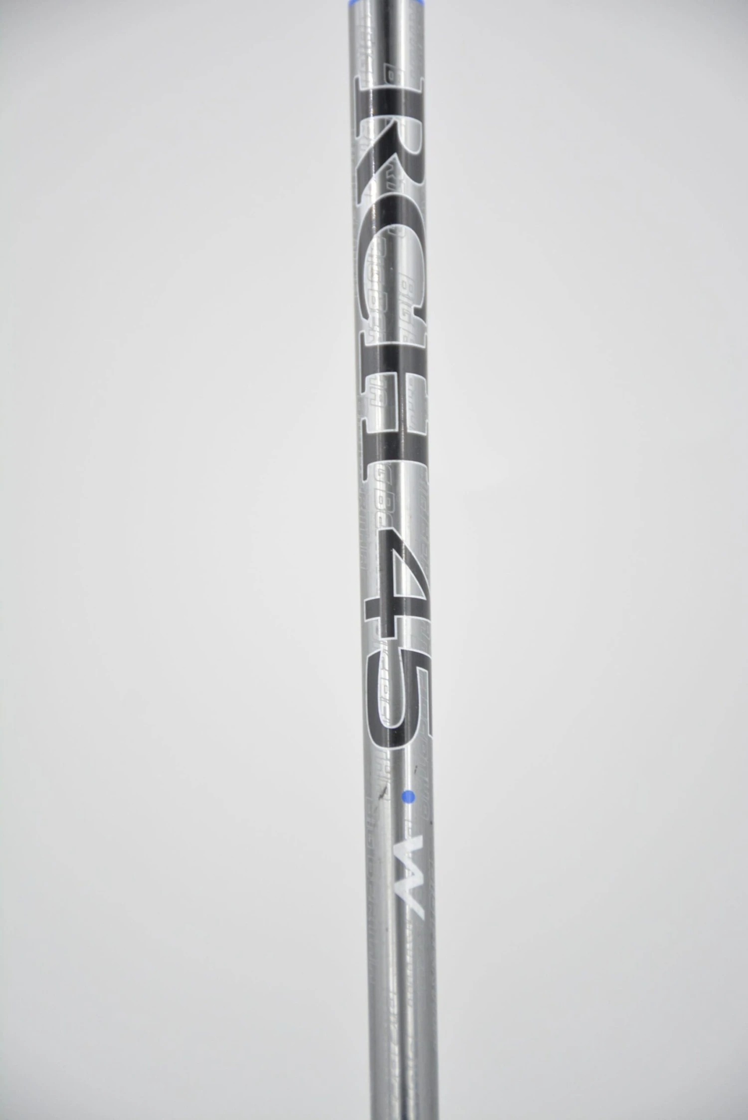 Women's Callaway Big Bertha REVA 4 Hybrid W Flex 6 Women's Callaway Big Bertha REVA 4 Hybrid W Flex - Image 4