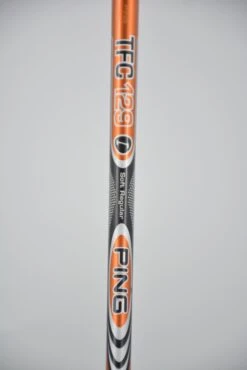 Ping G10 Xg 6 Iron R Flex -2" -Finest Golf Store B01D5538 97B1 4398 92E1 08EA14E8947B