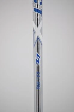 Mizuno JPX 900 Tour 6 Iron S Flex -Finest Golf Store B024DE44 AFDA 4974 841E 3719EAC1399F